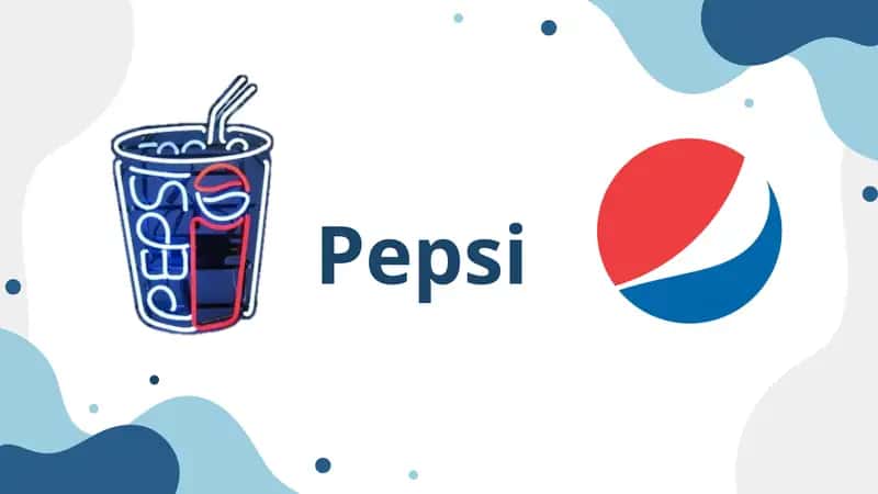 Pepsi 1