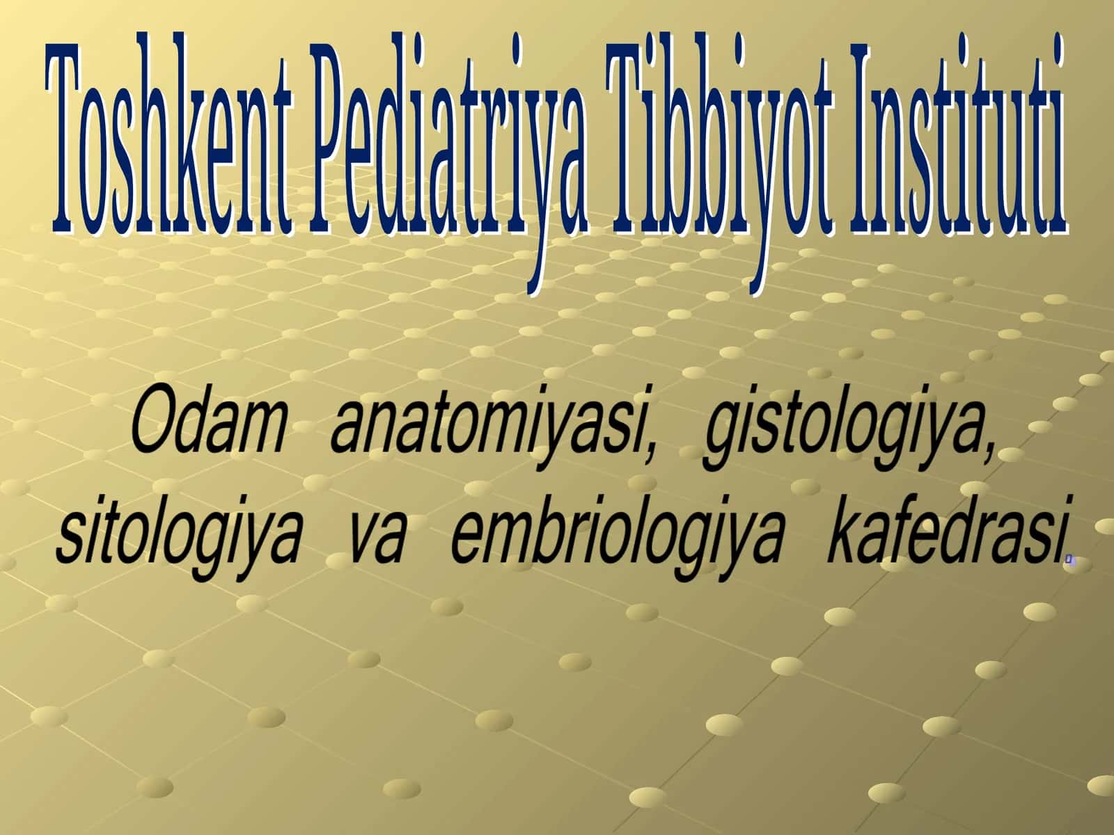 Елка камари мушаклари (Shoulder and hip muscles) 1