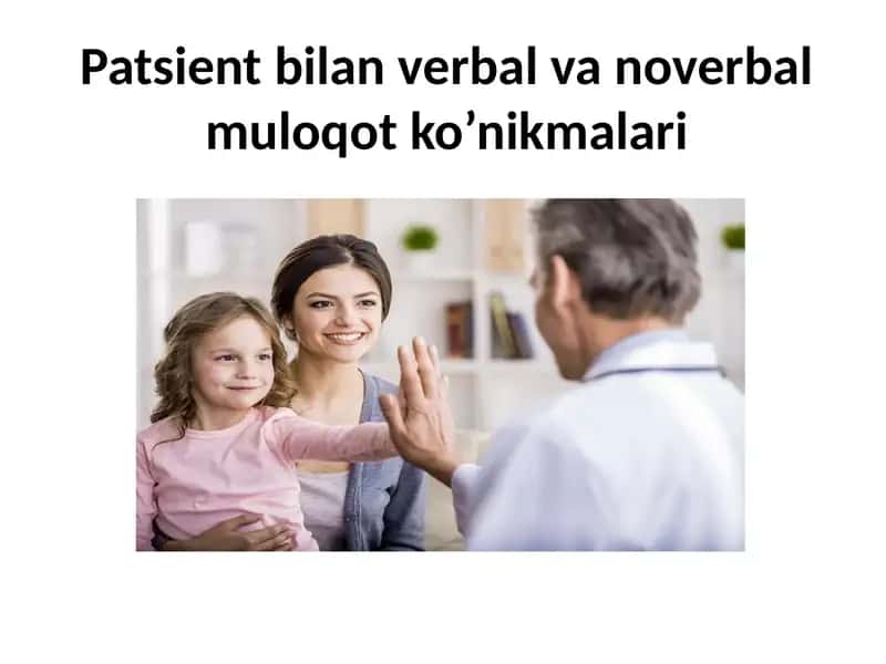 Deontologiya 1
