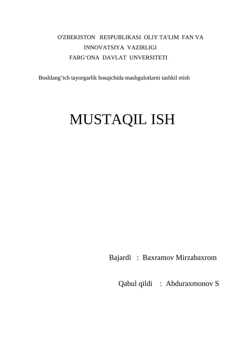 Gandbol maydonining olchamlari va belgilari 1