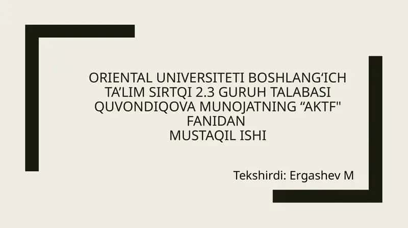 SIMLI VA SIMSIZ ALOQA VOSITALARI 1