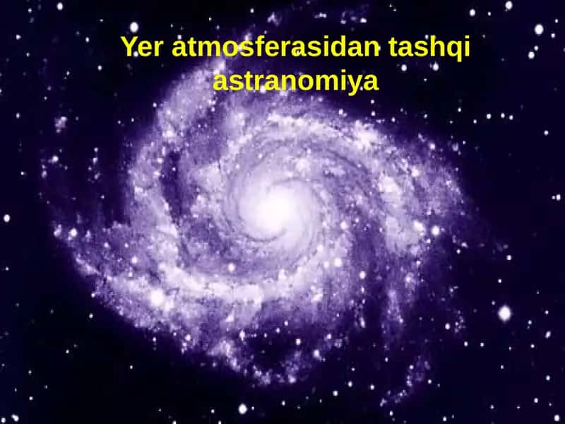 Yeratmosferasidantashqiastranomiya 1
