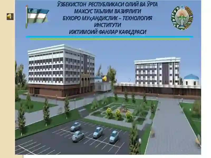 Ommaviy madaniyat va uning halokatli ta’siri