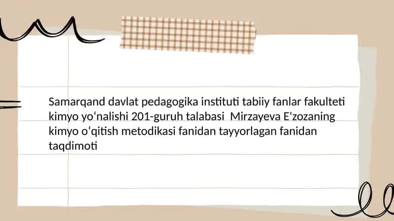 Anatomiya fanida darsliklar 1