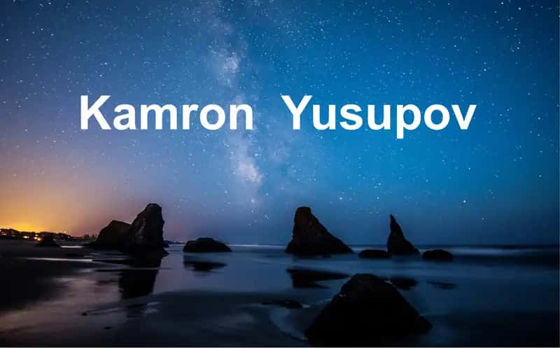 O'zbekistondabandlik 1