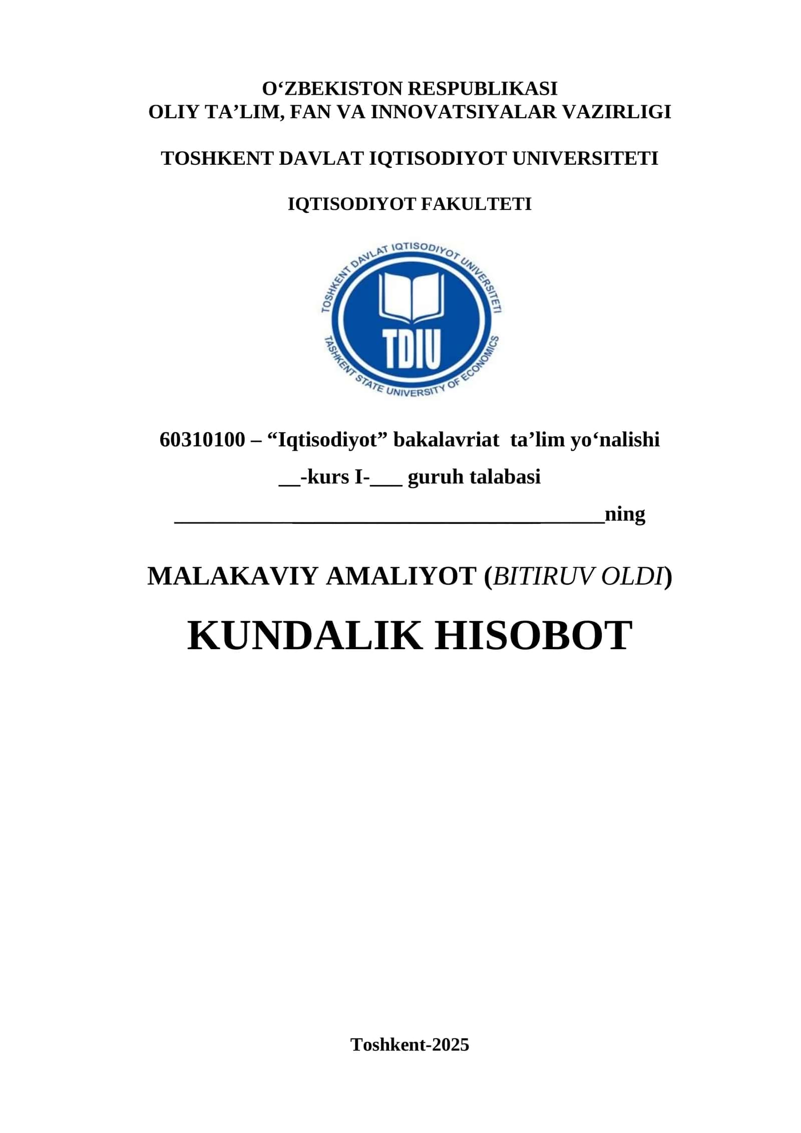 milliy bank amaliyoti 1
