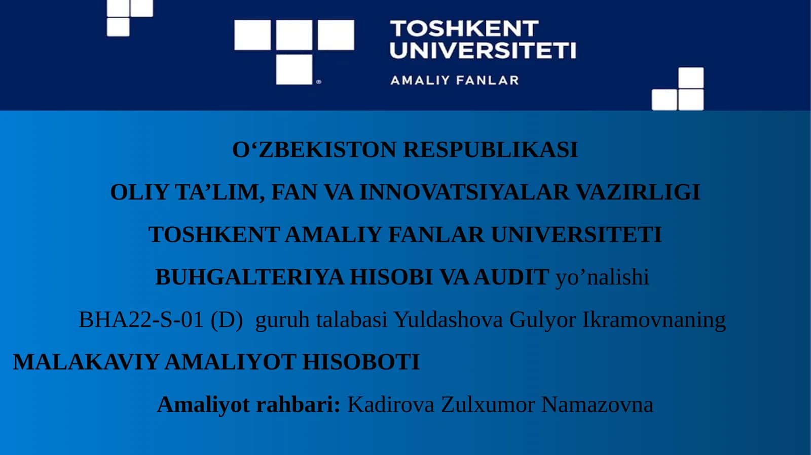 «Shovot  Silk»  MCHJ   pillani qayta  ishlash korxonasi 1