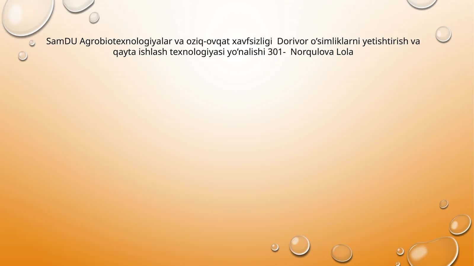 Tamakimahsulotlarikeltiribchiqaradigankasalliklar 1