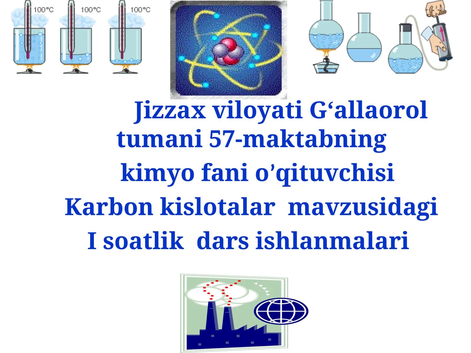 karbon kislota 1