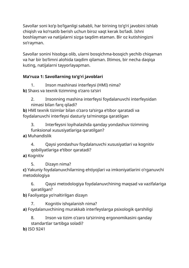 Yakob Nilsen evristikasi 1
