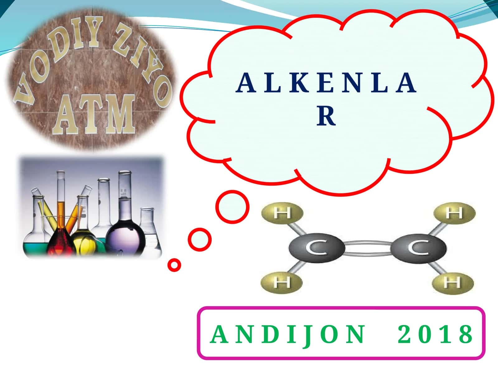 ALKENLAR ANDIJON 2018 1