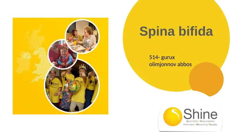 Spinabifida 1