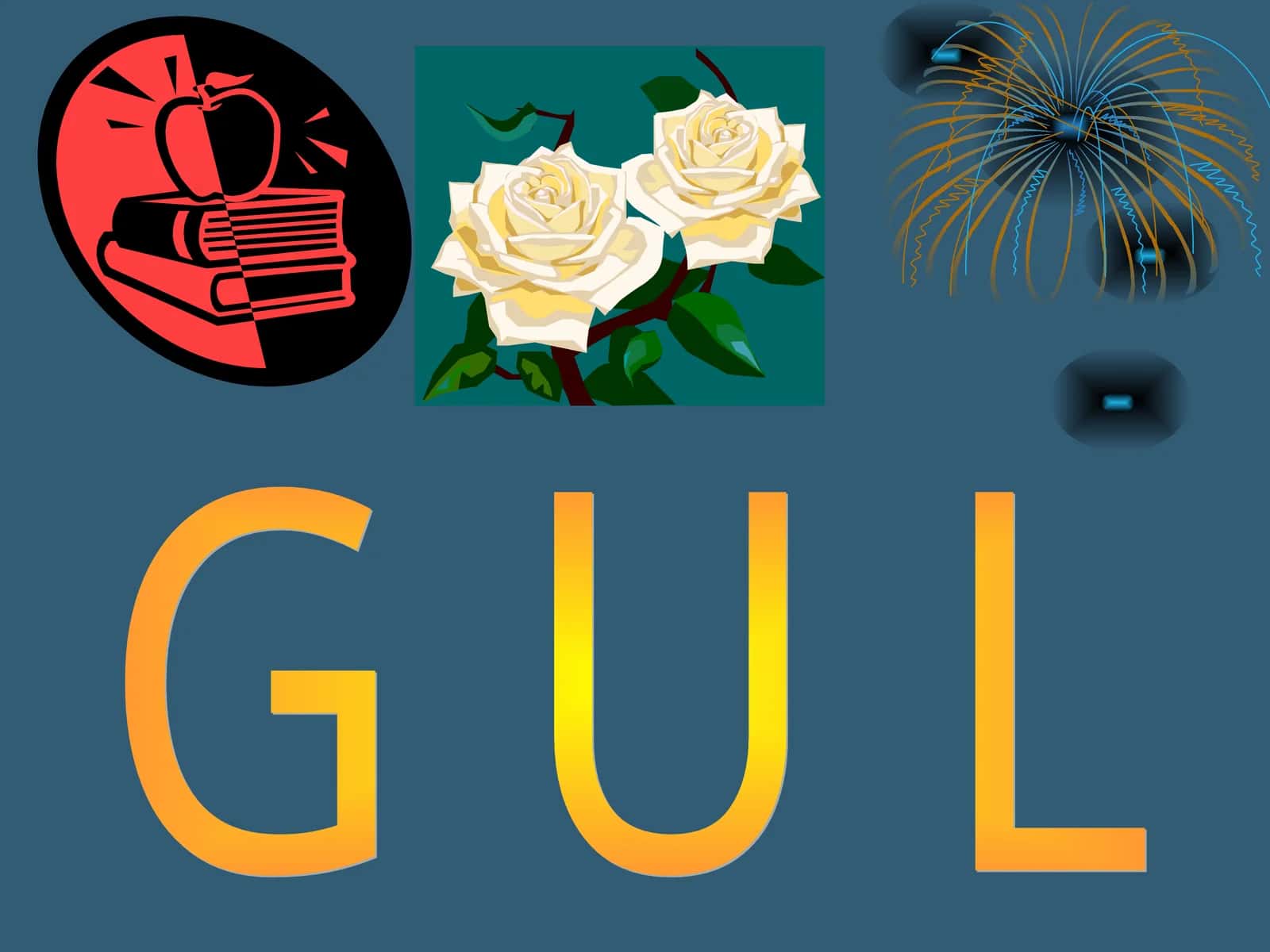 G U L 1