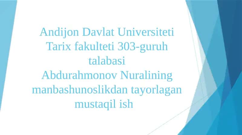 Shayboniynoma asari 1