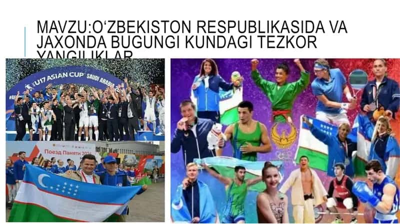 Dzyudo musobaqasi 1
