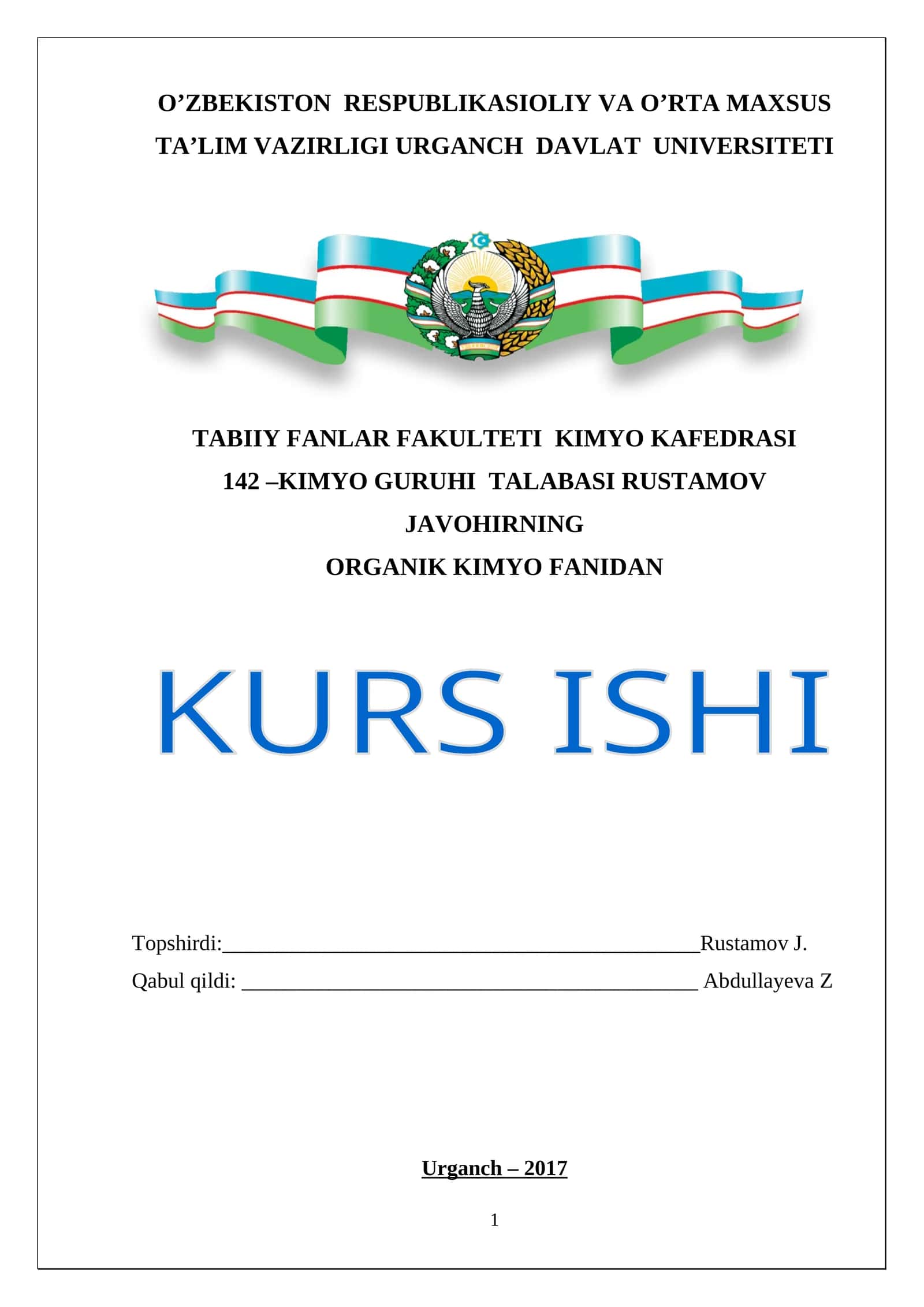Pirrolidin 1