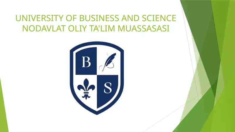 Maktabgacha talim tashkiloti maktab bilan aloqasi 1