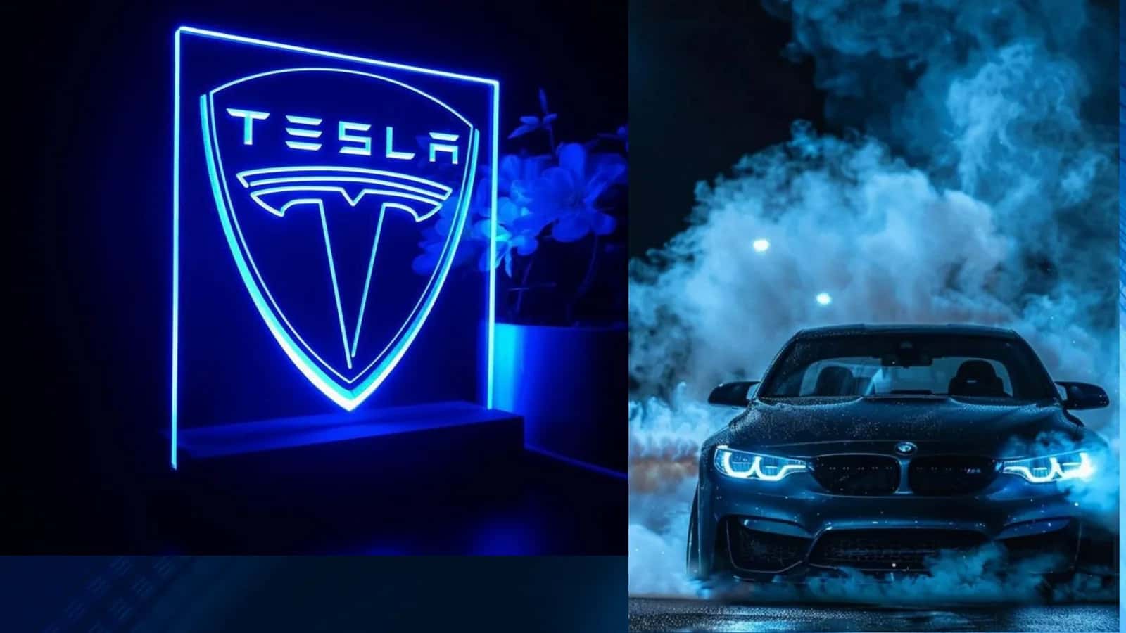 tesla 1