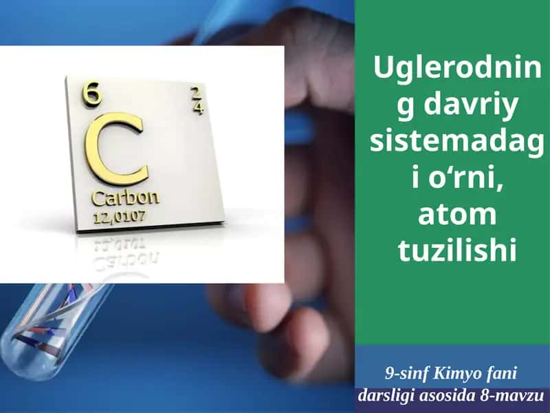 Uyghur tili 1