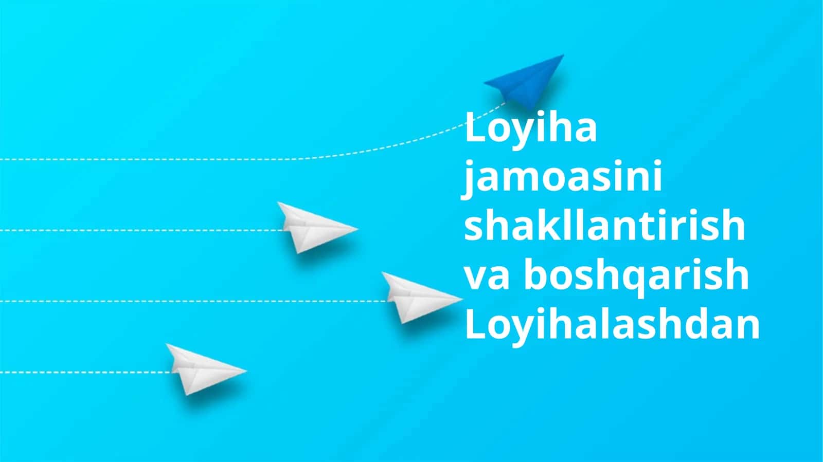 Loyiha Javobgar 1