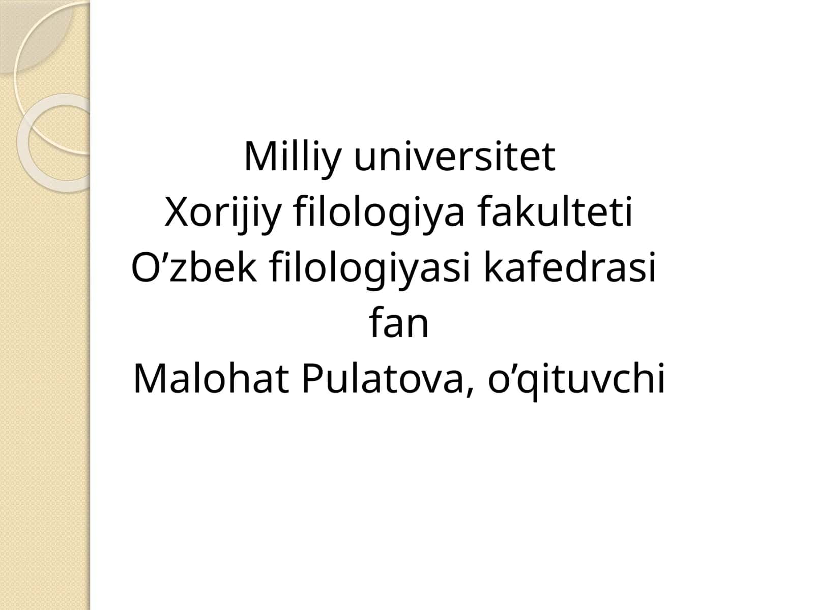 Otlarda ikkilik soni 1