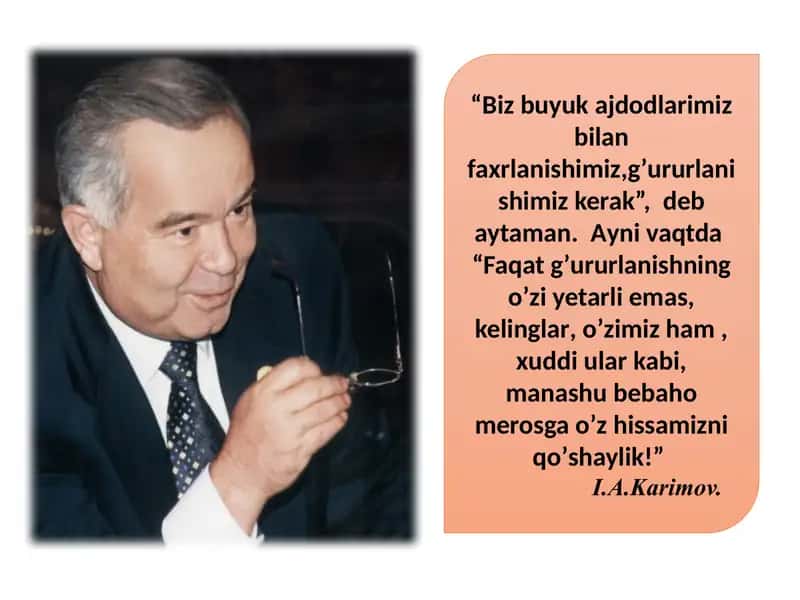 KOMBINATORIKA ELEMENTLARI 1
