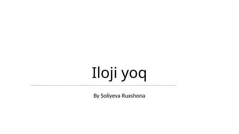 Uyimning Ichki Dizayni 1