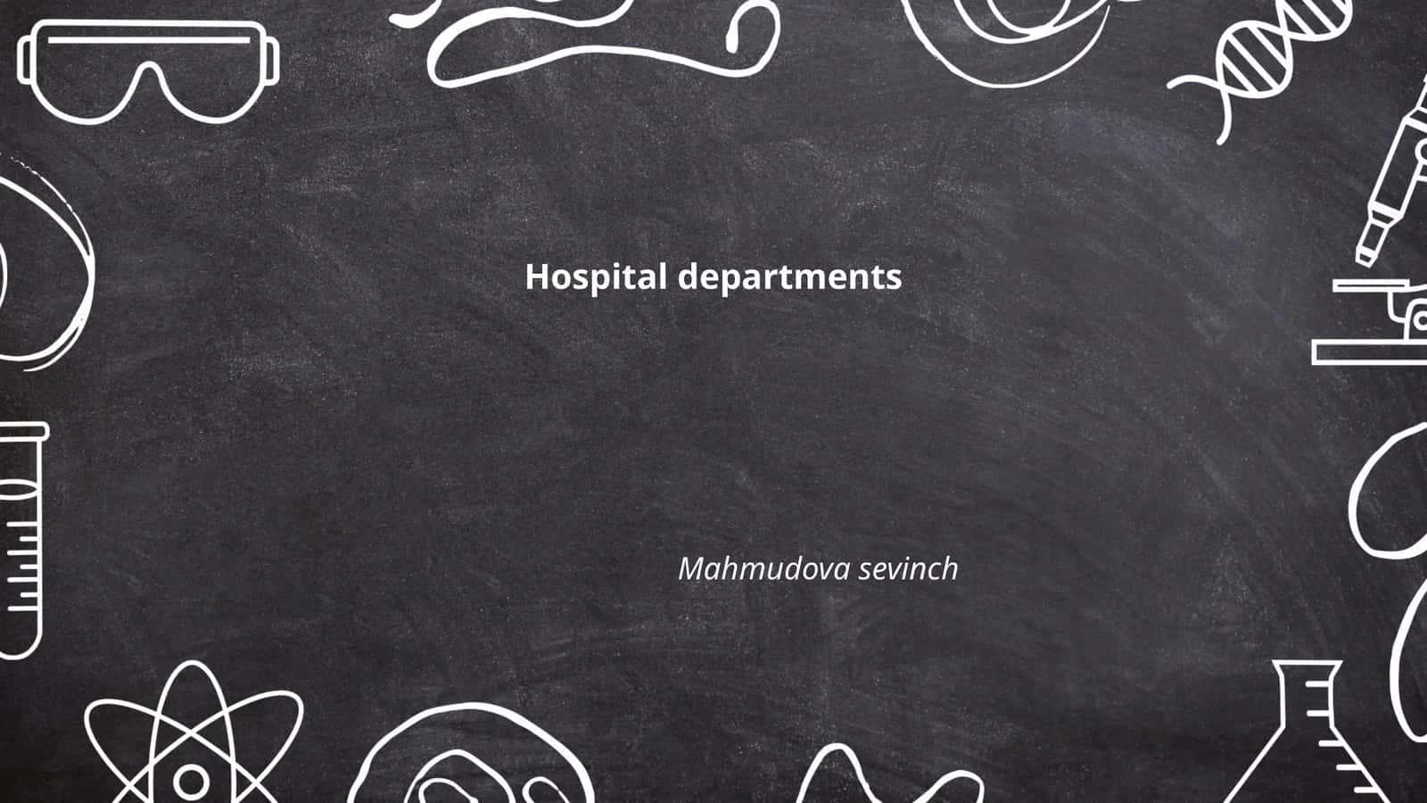 Emergency Medicine 1
