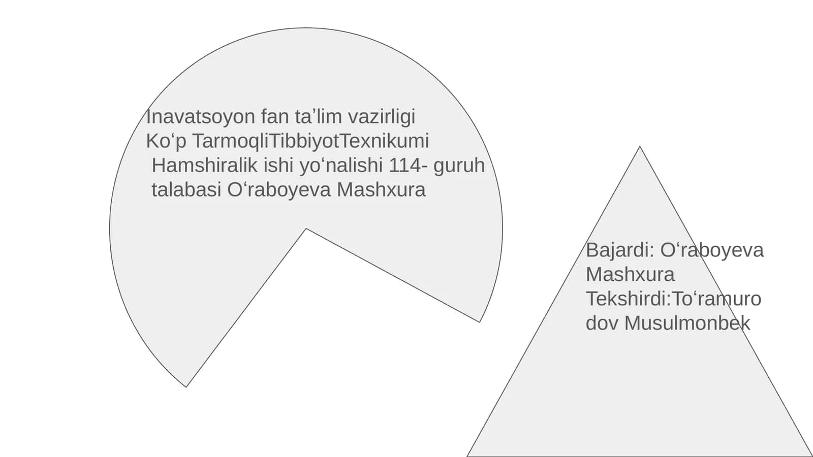 Artritning sabablari 1