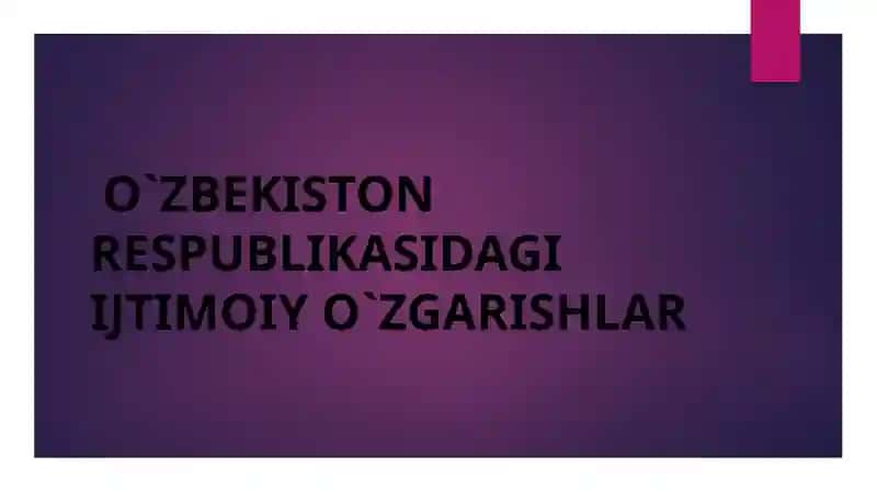 Kuchli ijtimoiy-siyosat kontseptsiyasi