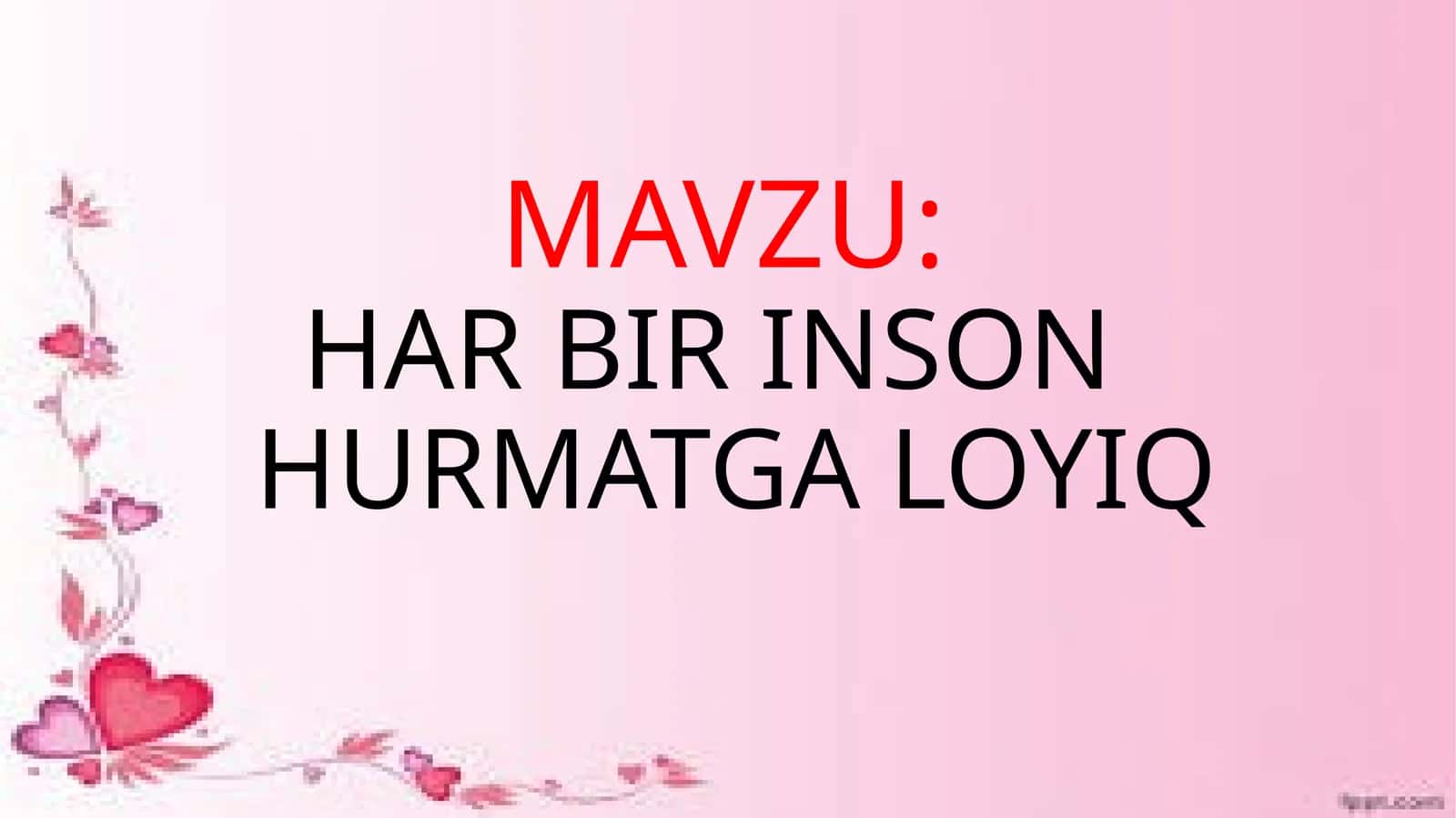 PARALIMPIYAQO’MITASI SPORTCHILARI 1
