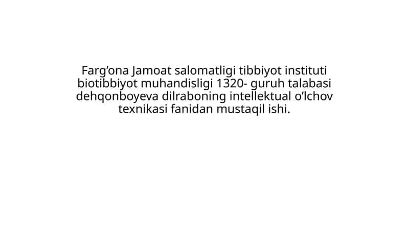 BTDelastik elementlarini ishlab chiqarish 1