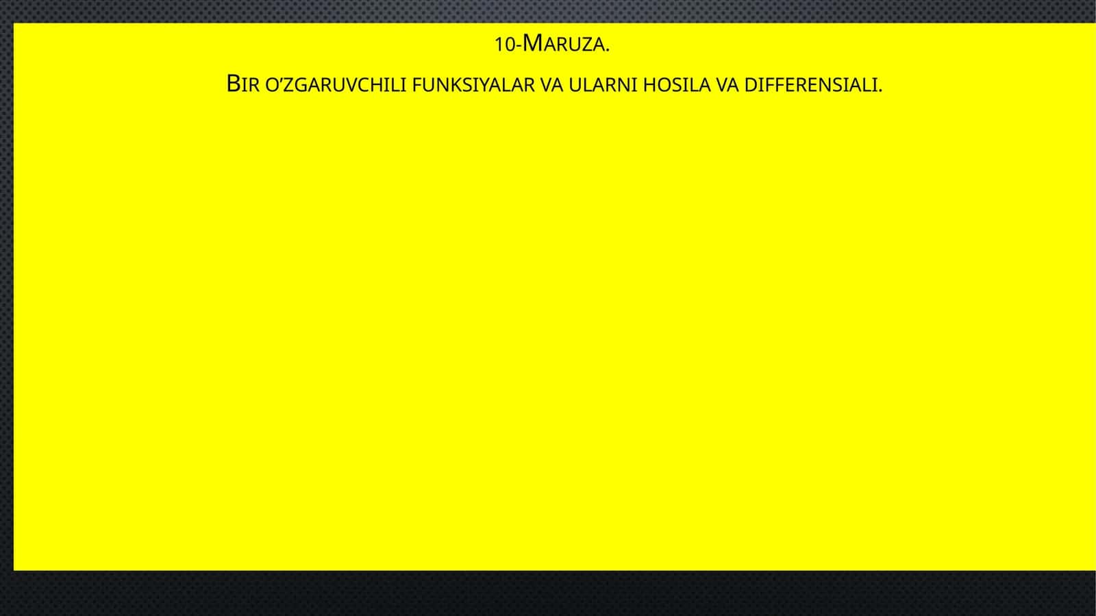 10-Maruza 1