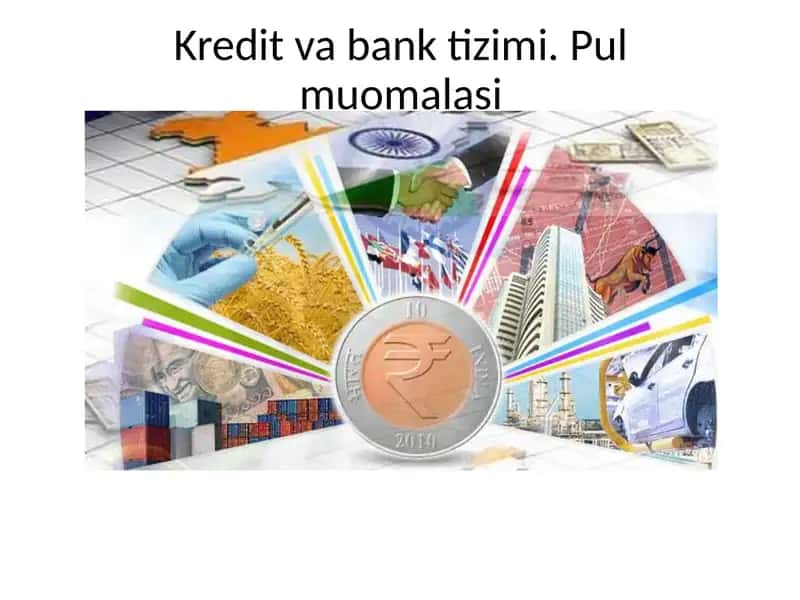 Kreditvabanktizimi.Pulmuomalasi 1