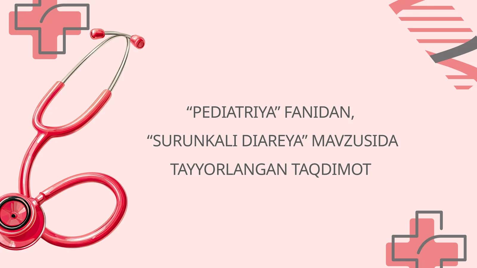 SURUNKALI DIAREYA 1