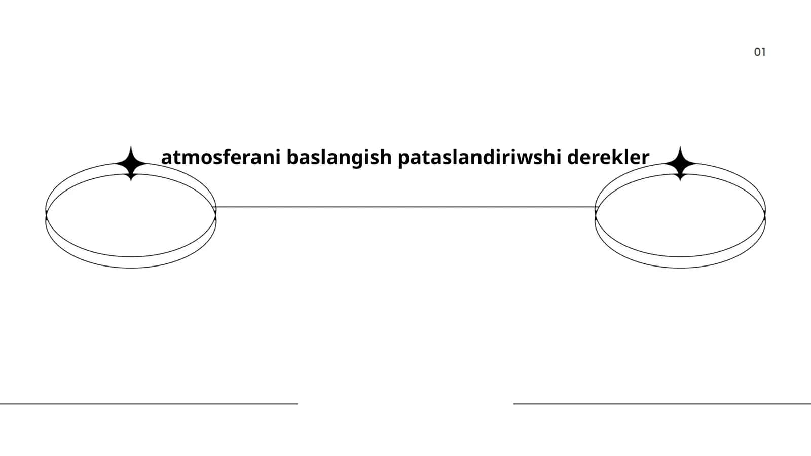 Buralangan karelik 1