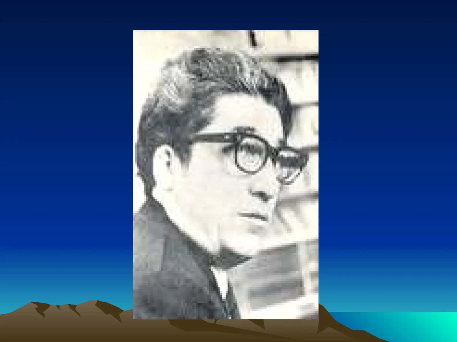 Mirmuhsin hayot yoli 1