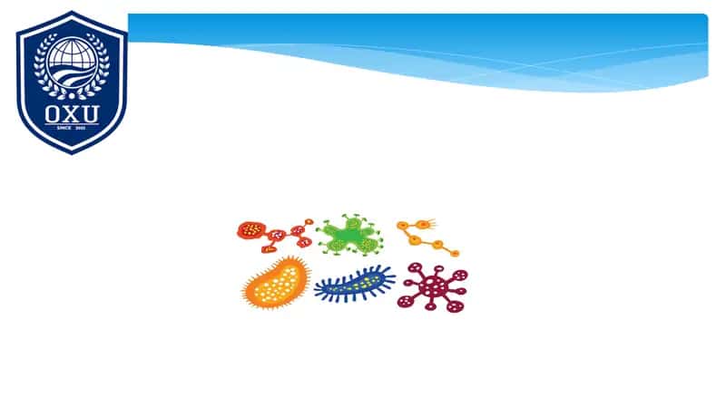 Immuntanqisliklarda opportunistik infeksiyalar 1