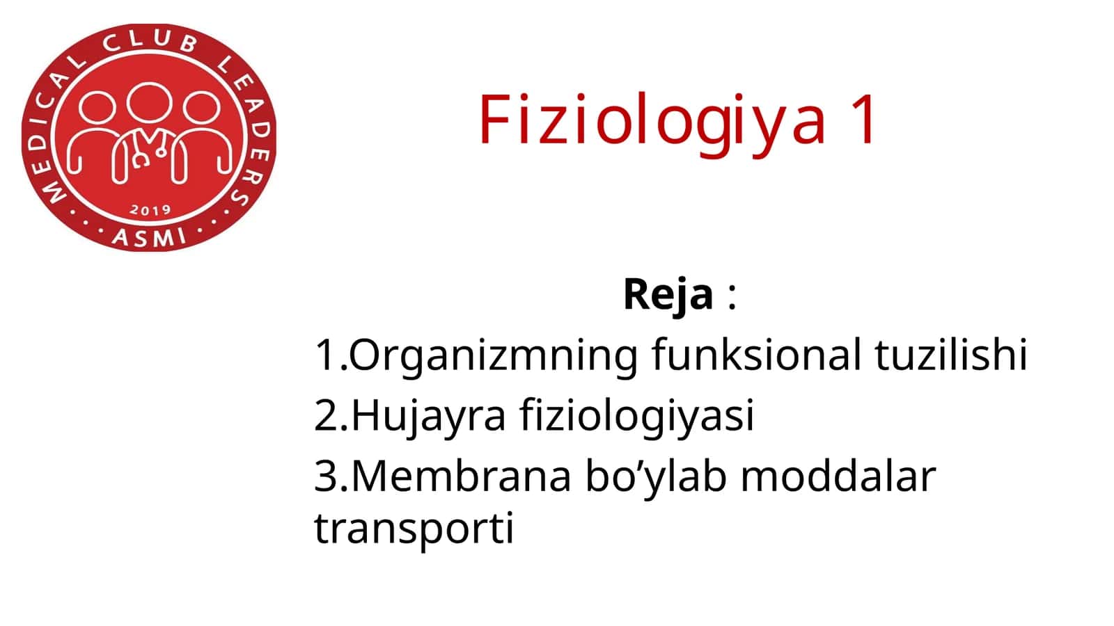 Fiziologiya1 1