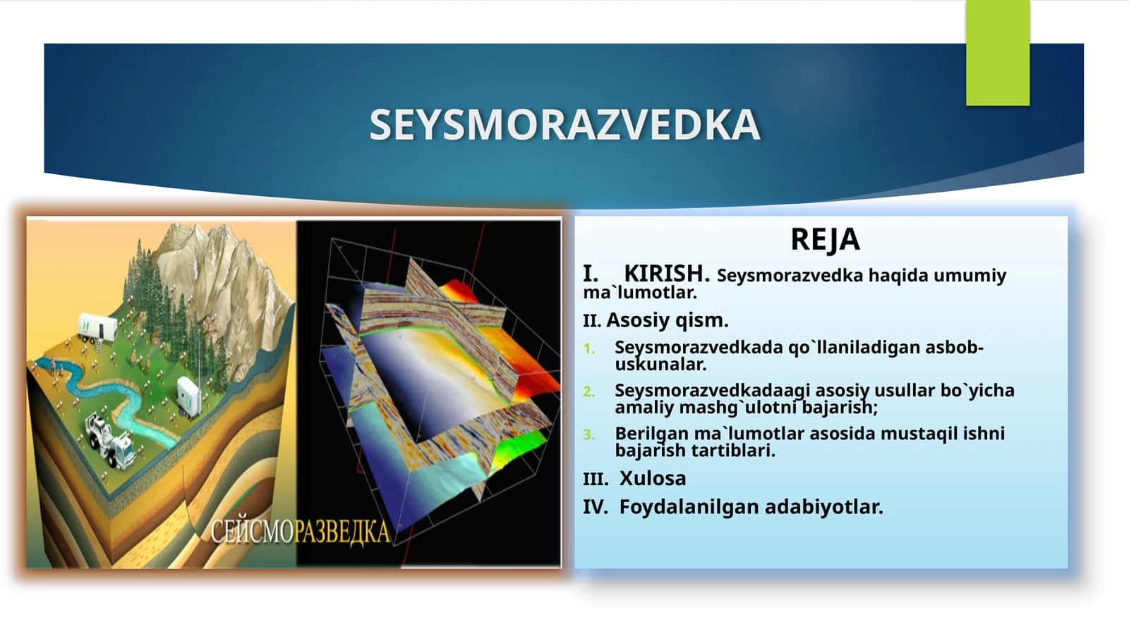 SEYSMORAZVEDKA 1