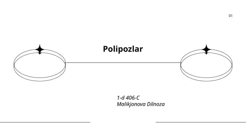Polipozlar 1