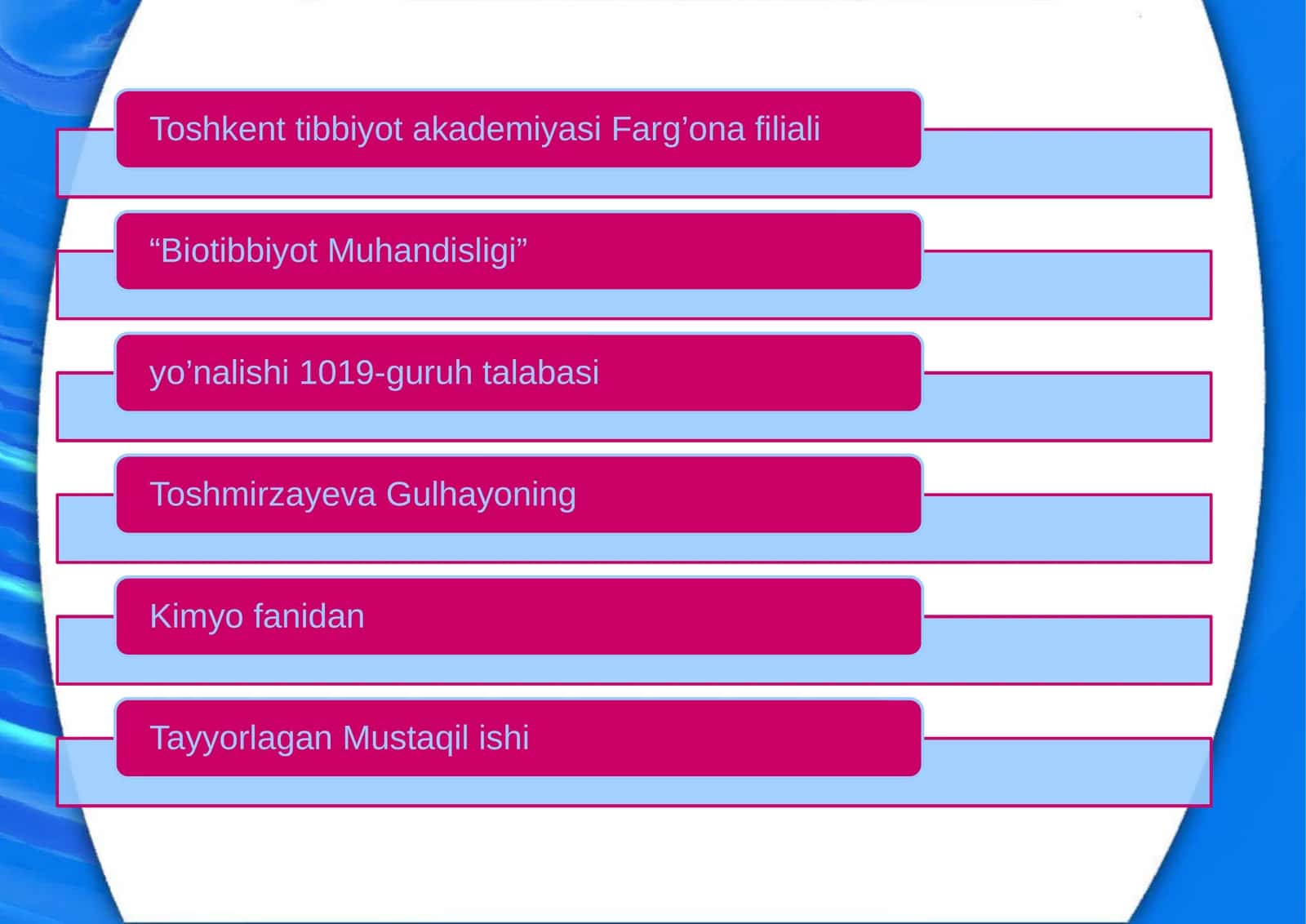 Aldegidlar va ketonlar 1