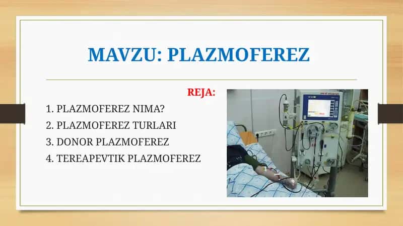 PLAZMOFEREZ 1
