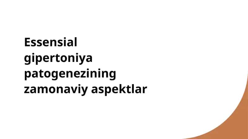 Gipertoniya 1