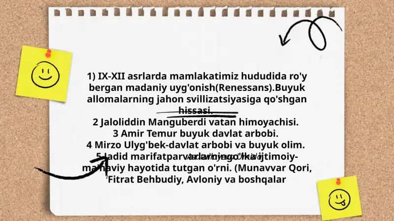 Jadid marifatparvarlar 1