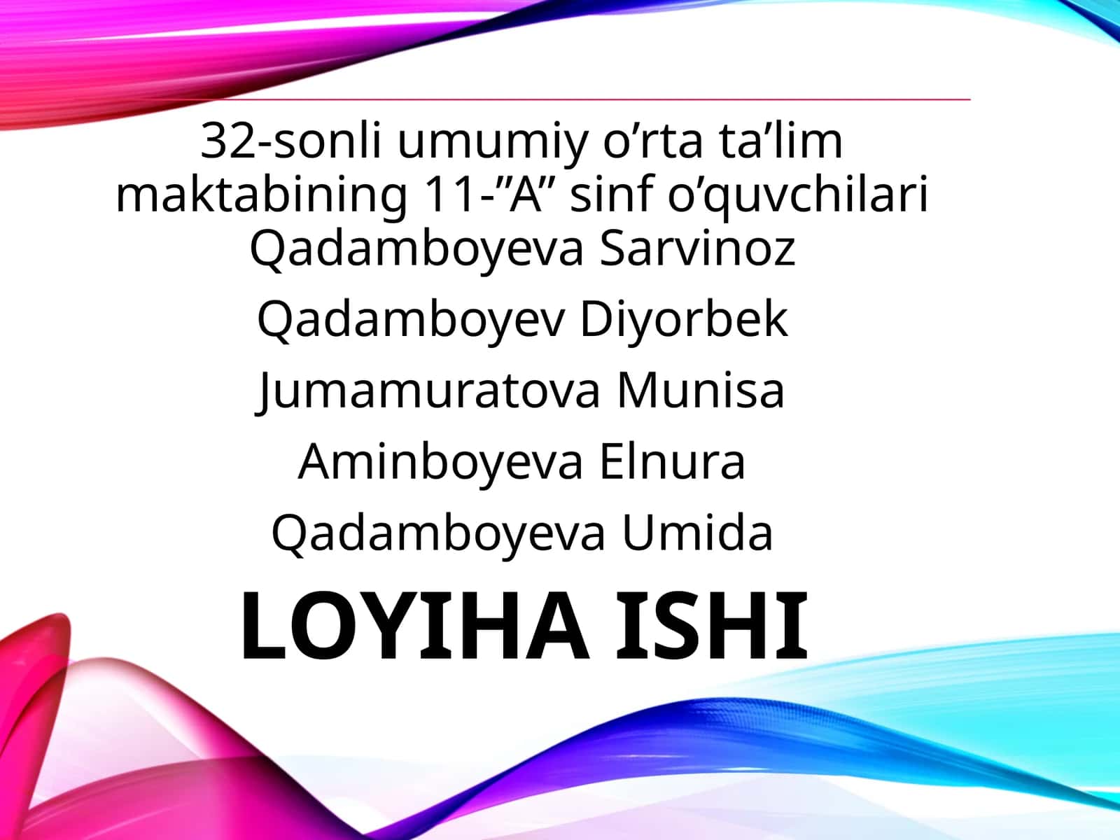 Vatan va taraqqiyot tushunchasi 1