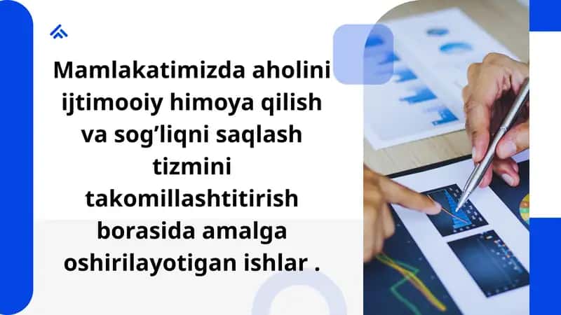 Ijtimoiy himoyatizimi 1