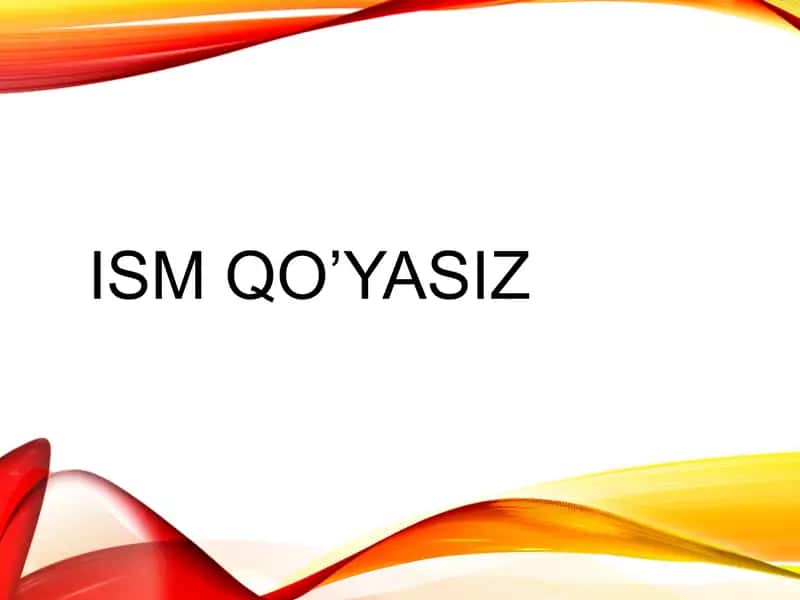 Omuxta yem chorvachilik 1