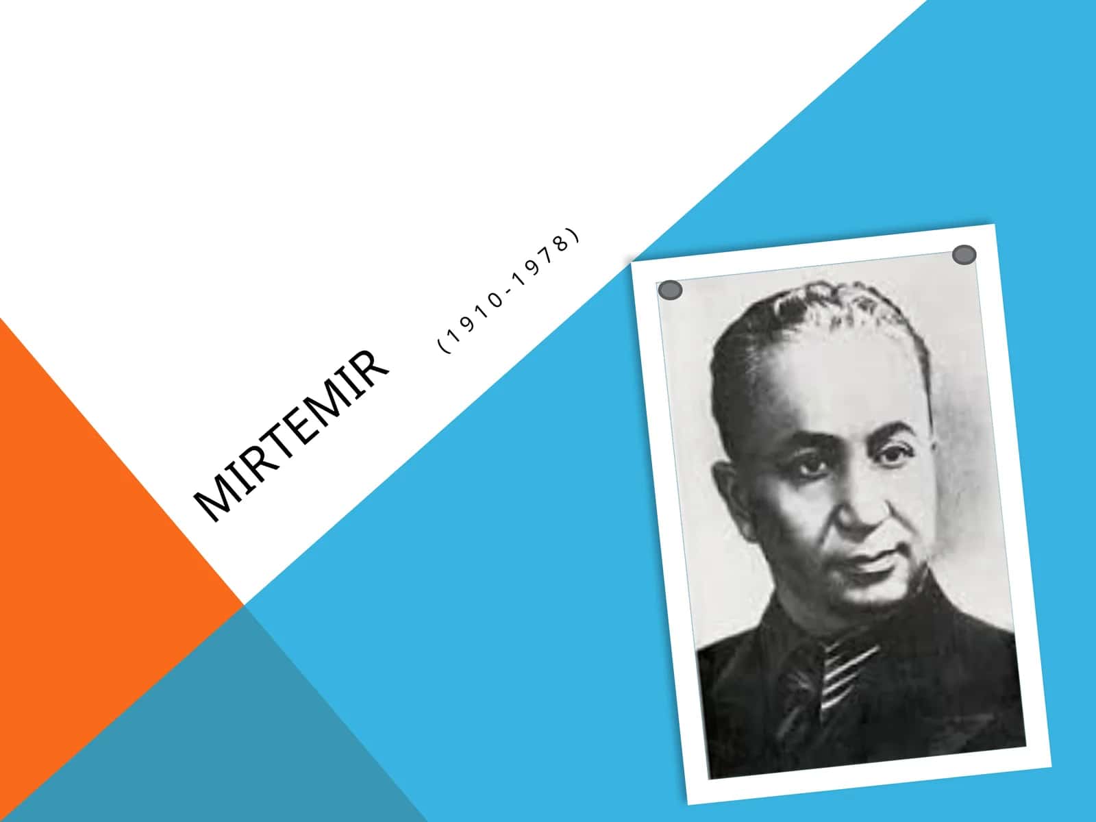 MIRTEMIR 1