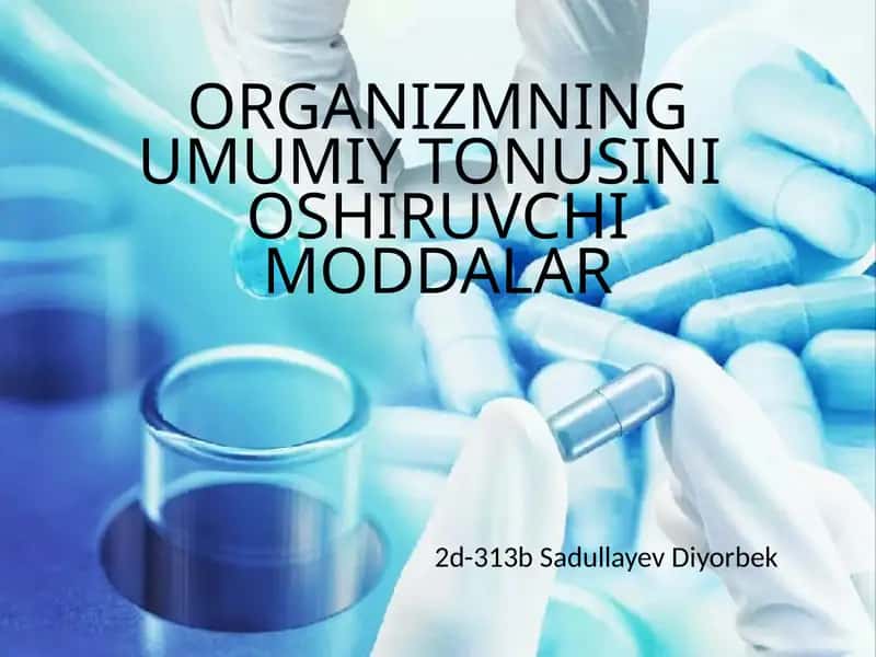 Shizandra (limonnik) mevalari 1